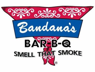 A photo of a Yaymaker Venue called Bandana's BBQ - Carbondale located in Carbondale, IL