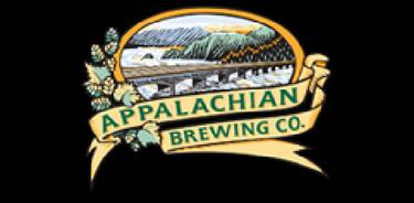 A photo of a Yaymaker Venue called Appalachian Brewing Company - Mechanicsburg located in Mechanicsburg, PA