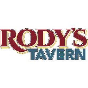 A photo of a Yaymaker Venue called Rody's Tavern located in Greensboro, NC
