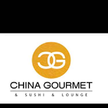 A photo of a Yaymaker Venue called China Gourmet (Framingham) located in Framingham, MA