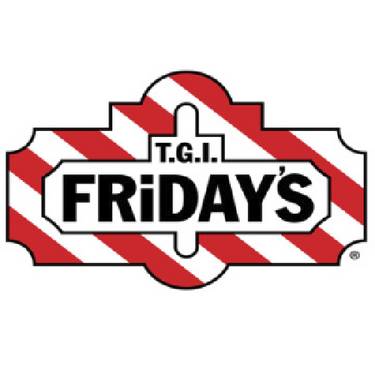 A photo of a Yaymaker Venue called TGI Friday's (Yonkers) located in Yonkers, NY