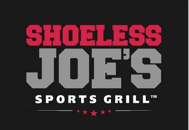 A photo of a Yaymaker Venue called Shoeless Joes - Dufferin located in Toronto, ON