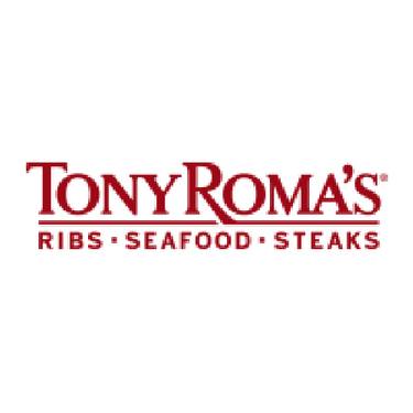 A photo of a Yaymaker Venue called Tony Romas Londonderry located in Edmonton, AB