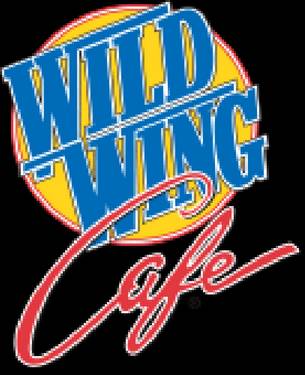 Wild Wing Cafe - Pooler Pooler, GA | PaintNite.com Venue