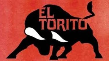 A photo of a Yaymaker Venue called El Torito in Pasadena located in Pasadena, CA