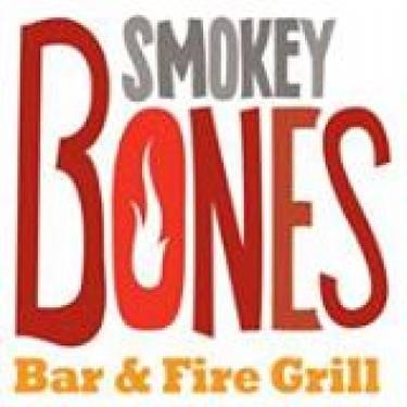 A photo of a Yaymaker Venue called Smokey Bones Bar & Fire Grill- Colonie located in Colonie, NY