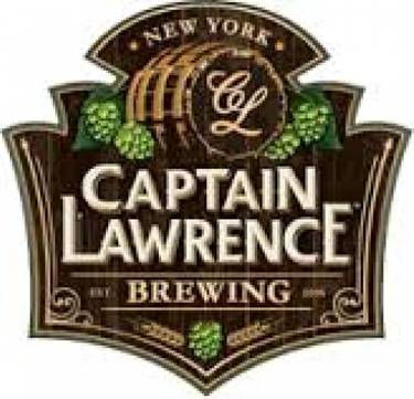 A photo of a Yaymaker Venue called Captain Lawrence Brewing Company located in NY, NY