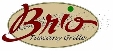 A photo of a Yaymaker Venue called Brio Tuscany Grill located in Dana Point, CA