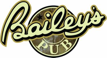 A photo of a Yaymaker Venue called Bailey's Pub at Stonebridge Hotel located in Fort McMurray, AB