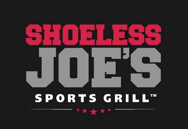 A photo of a Yaymaker Venue called Shoeless Joe's - Aurora located in Aurora, ON