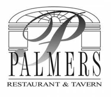 A photo of a Yaymaker Venue called Palmers Restaurant and Tavern (Andover) located in Andover, MA