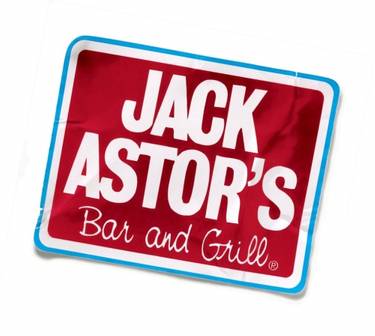 A photo of a Yaymaker Venue called Jack Astors MacLeod Trail located in Calgary, AB