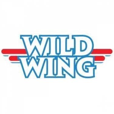 A photo of a Yaymaker Venue called Wild Wing - Waterloo located in Waterloo, ON