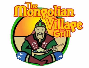 A photo of a Yaymaker Venue called Mongolian Village (WEST) located in Ottawa, ON