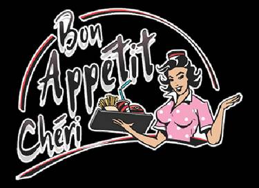 A photo of a Yaymaker Venue called Bon Appetit Cheri located in Laval, QC
