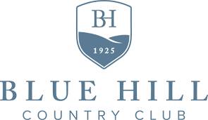 A photo of a Yaymaker Venue called Blue Hill Country Club - Canton located in Canton, MA