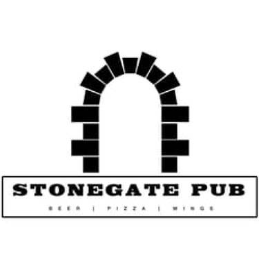 A photo of a Yaymaker Venue called Stonegate Pub located in Calgary, AB