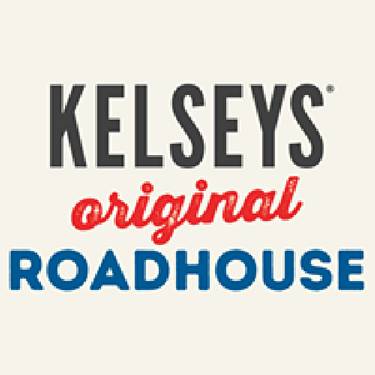 A photo of a Yaymaker Venue called Kelsey's - Mapleview Dr. located in Barrie, ON