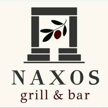 A photo of a Yaymaker Venue called Naxos Grille and Bar located in Thunder Bay, ON