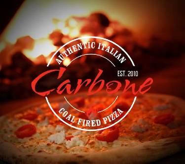 A photo of a Yaymaker Venue called Carbone Coal Fired Pizza located in Winnipeg, MB