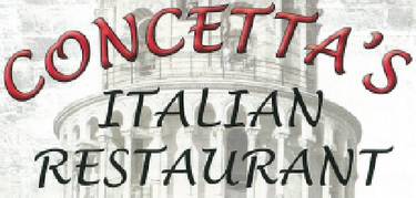 A photo of a Yaymaker Venue called Concetta's Italian Restaurant located in Bloomfield, CT