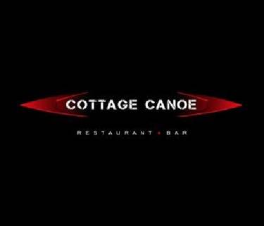Events At Cottage Canoe Restaurant And Bar Barrie By Yaymaker