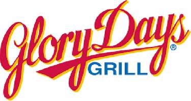 A photo of a Yaymaker Venue called Glory Days Grill (Towson) located in Towson, MD