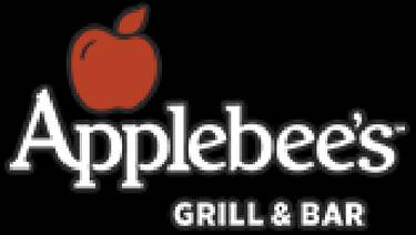 A photo of a Yaymaker Venue called Applebee's - Peoria located in Peoria, IL
