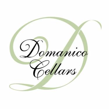 A photo of a Yaymaker Venue called Domanico Cellars (Wine, beer and cider available) located in Seattle, WA