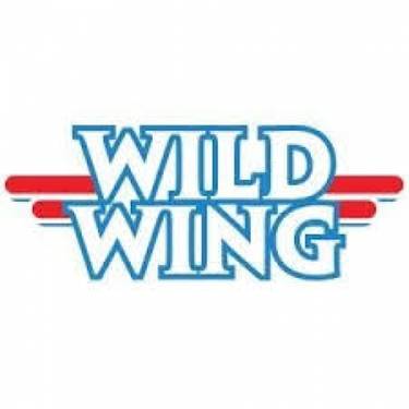 A photo of a Yaymaker Venue called Wild Wing - Georgetown located in Georgetown, ON
