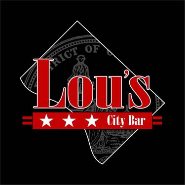 A photo of a Yaymaker Venue called Lou's City Bar located in Washington, DC