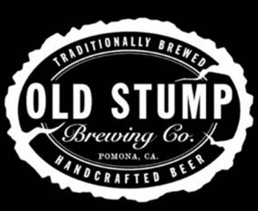 A photo of a Yaymaker Venue called Old Stump Brewing Co. located in Pomona, CA