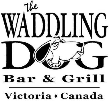 A photo of a Yaymaker Venue called Waddling Dog Pub located in Saanichton, BC