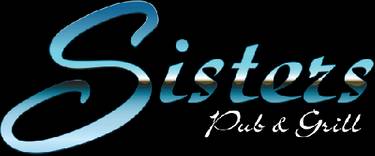 A photo of a Yaymaker Venue called Sisters Pub & Grill located in Lethbridge, AB