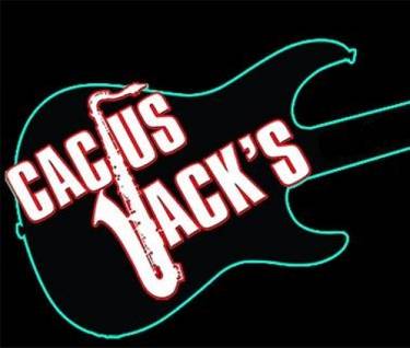 Events At Cactus Jacks In Phoenix Az By Yaymaker