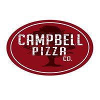 A photo of a Yaymaker Venue called Campbell Pizza Co. located in Campbell, CA