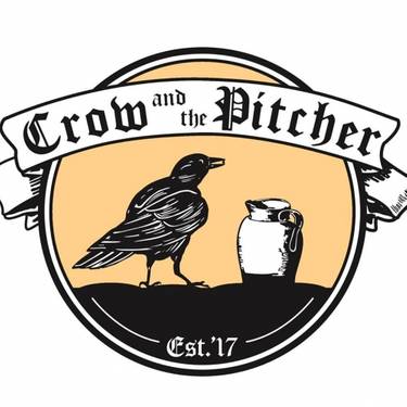 A photo of a Yaymaker Venue called The Crow and Pitcher located in Murray , UT