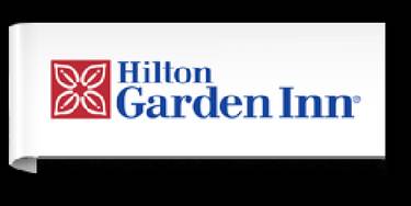 Events At Hilton Garden Inn Preston Casino Area Preston By Yaymaker