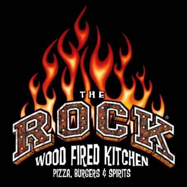 A photo of a Yaymaker Venue called The Rock Wood Fired Kitchen Covington located in East Kent, WA