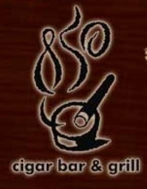 A photo of a Yaymaker Venue called Cigar Bar & Grill (40 ppl) located in San Francisco, CA