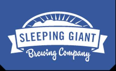 A photo of a Yaymaker Venue called Sleeping Giant Brewing Co. located in Thunder Bay, ON