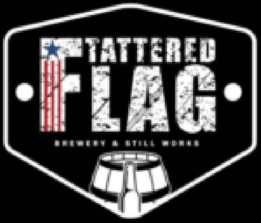 A photo of a Yaymaker Venue called Tattered Flag Brewery located in Middletown, PA