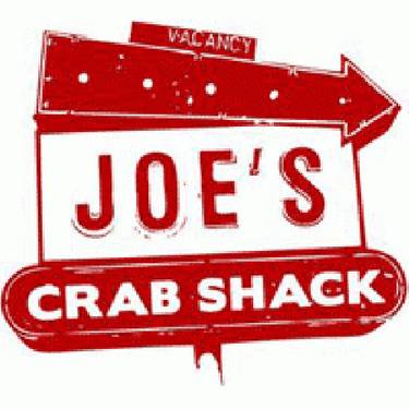 A photo of a Yaymaker Venue called Joe's Crab Shack located in AURORA, CO