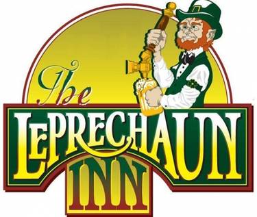 A photo of a Yaymaker Venue called Leprechaun Inn located in Murray, UT