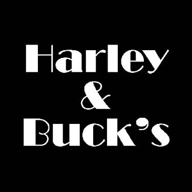 A photo of a Yaymaker Venue called Harley and Buck's located in Ogden, UT