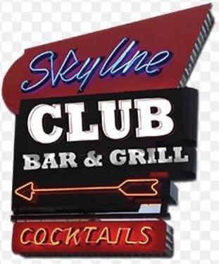 A photo of a Yaymaker Venue called Skyline Club Bar & Grill located in Clovis, CA