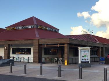 Events At California Pizza Kitchen Mililani Mililani By Yaymaker
