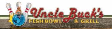 A photo of a Yaymaker Venue called Uncle Buck's Fishbowl & Grill located in East Peoria, IL
