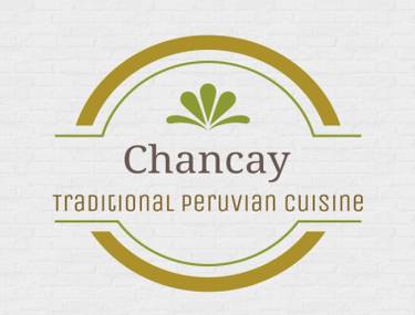 A photo of a Yaymaker Venue called Chancay Peruvian Restaurant located in Burlingame, CA