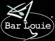 A photo of a Yaymaker Venue called Bar Louie - Westminster located in Westminster, CO